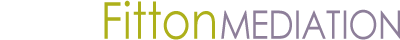 Chris Fitton Mediation